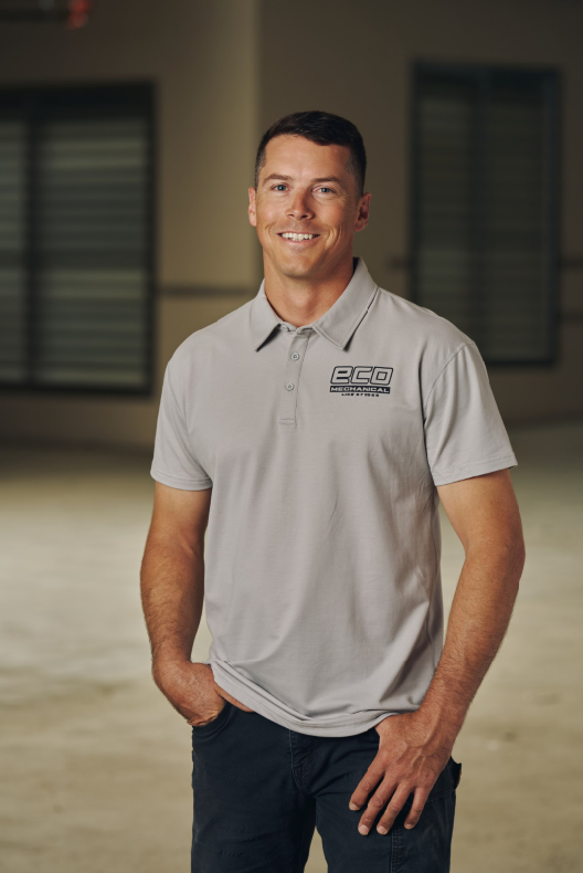 Robert (Bobby) Fowler - Lead Foreman